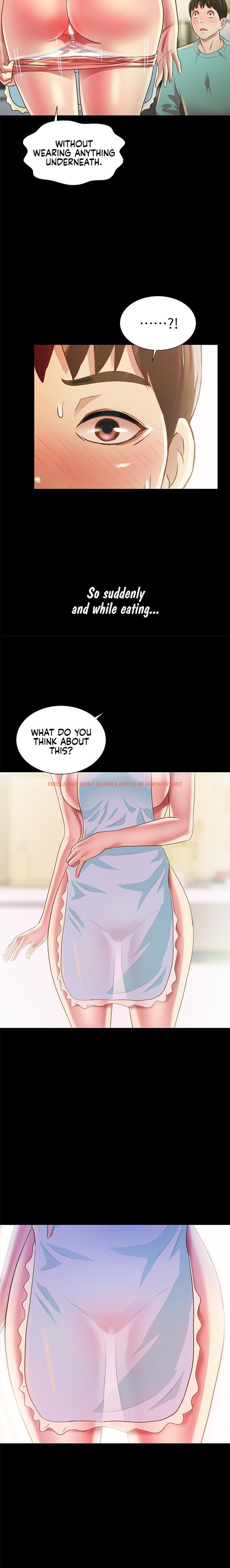 Read Hentai Image 14 931 in comic Girlfriend Of Friend - Chapter 79 - hentaitnt.net