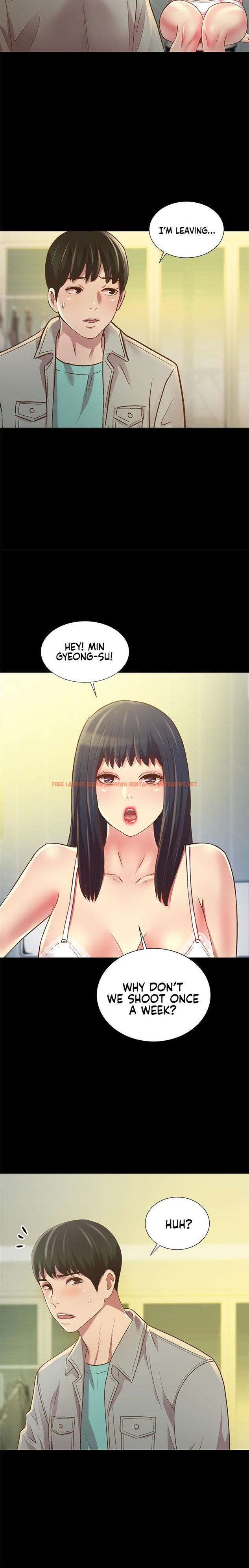 Read Hentai Image 21 296 in comic Girlfriend Of Friend - Chapter 80 - hentaitnt.net