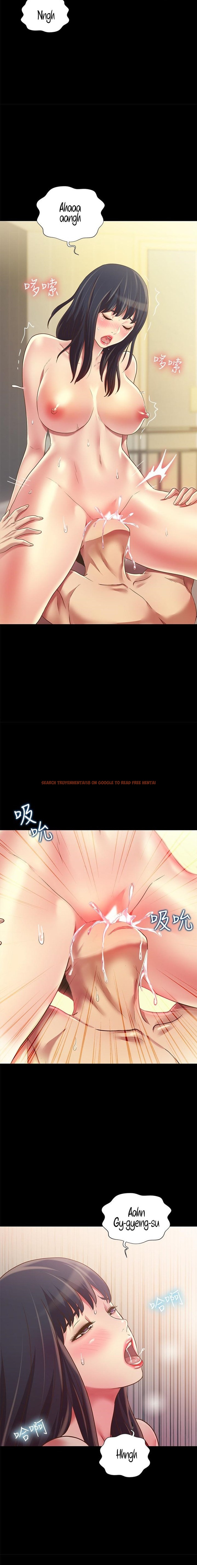 Read Hentai Image 12 322 in comic Girlfriend Of Friend - Chapter 82 - hentaitnt.net