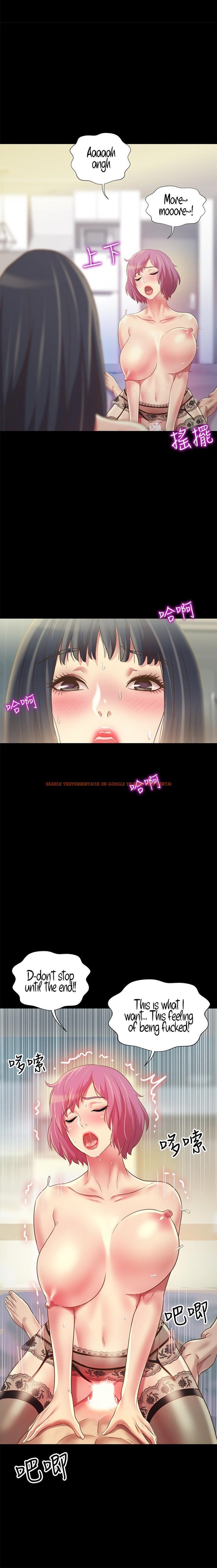 Read Hentai Image 17 323 in comic Girlfriend Of Friend - Chapter 82 - hentaitnt.net
