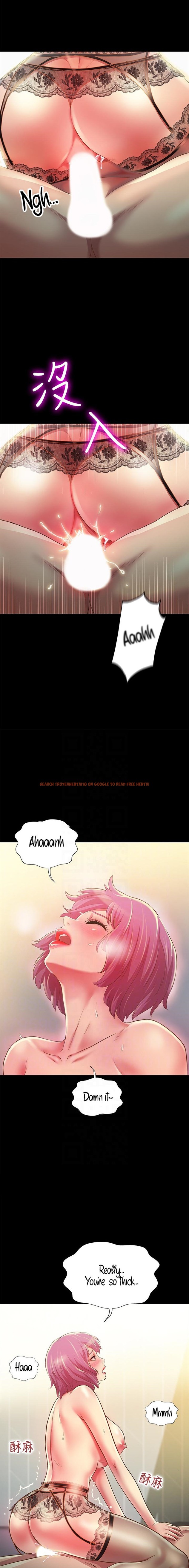 Read Hentai Image 4 322 in comic Girlfriend Of Friend - Chapter 82 - hentaitnt.net