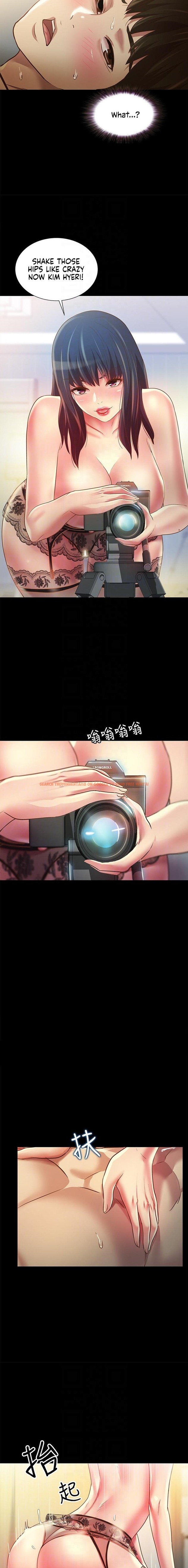 Read Hentai Image 7 322 in comic Girlfriend Of Friend - Chapter 82 - hentaitnt.net