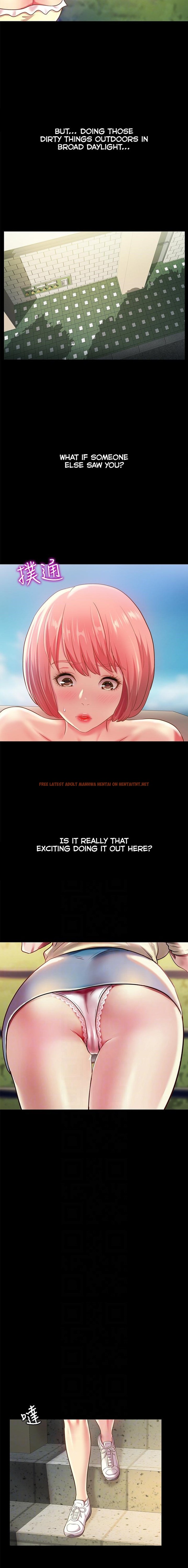 Read Hentai Image 4 878 in comic Girlfriend Of Friend - Chapter 85 - hentaitnt.net