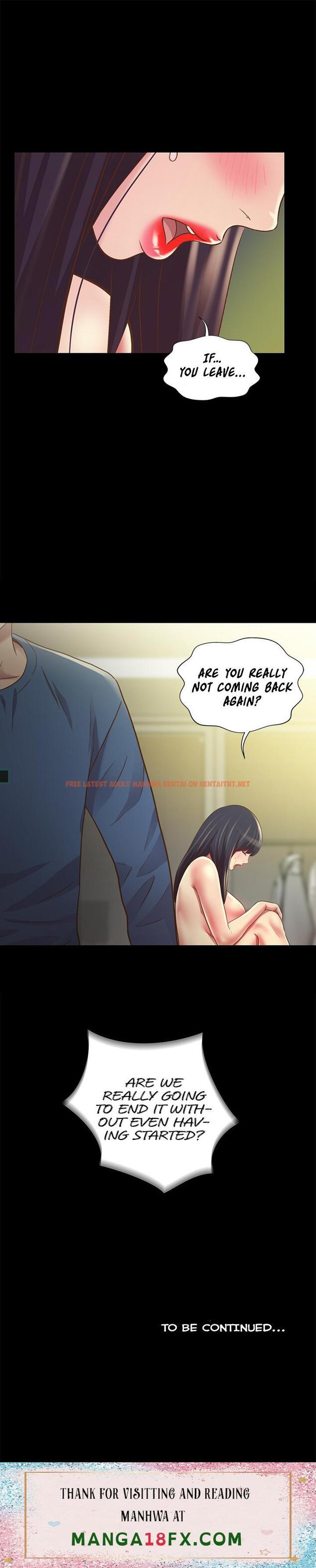 Read Hentai Image 22 650 in comic Girlfriend Of Friend - Chapter 86 - hentaitnt.net