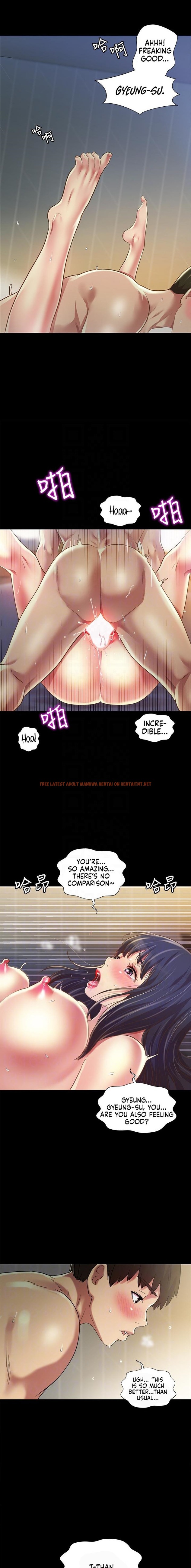 Read Hentai Image 4 390 in comic Girlfriend Of Friend - Chapter 89 - hentaitnt.net