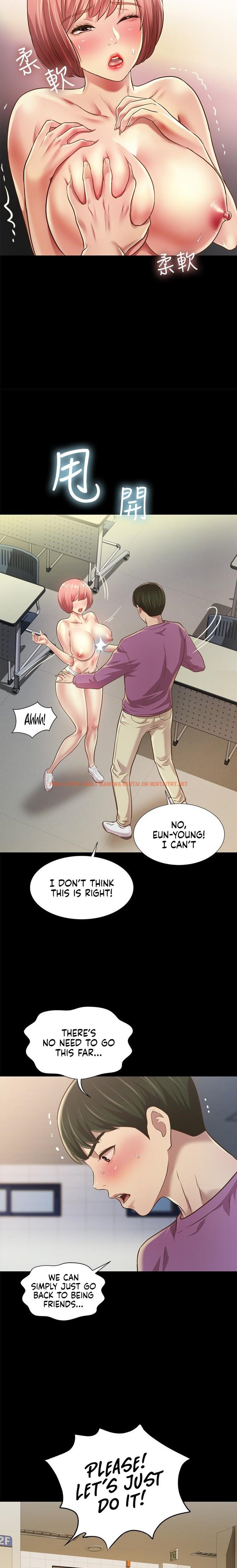 Read Hentai Image 19 216 in comic Girlfriend Of Friend - Chapter 90 - hentaitnt.net