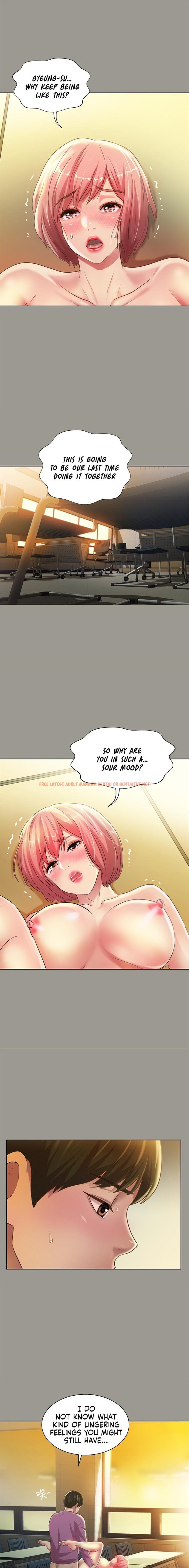 Read Hentai Image 14 045 in comic Girlfriend Of Friend - Chapter 91 - hentaitnt.net