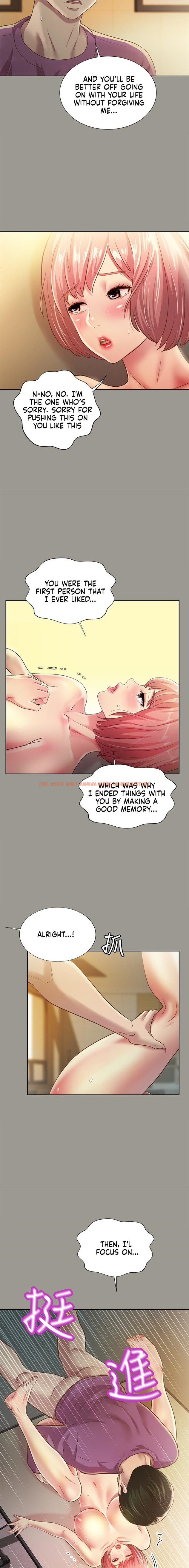 Read Hentai Image 16 046 in comic Girlfriend Of Friend - Chapter 91 - hentaitnt.net