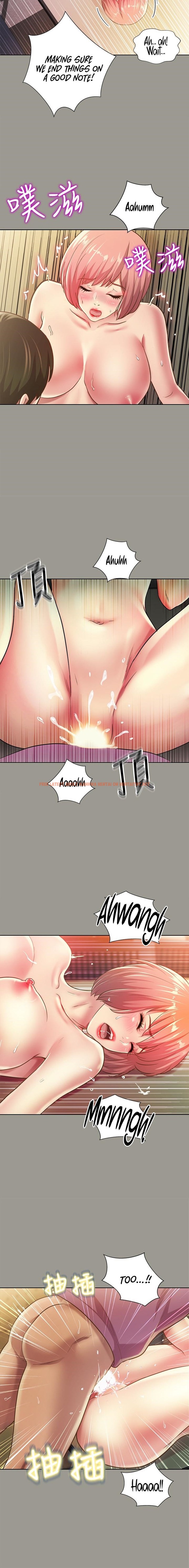 Read Hentai Image 17 046 in comic Girlfriend Of Friend - Chapter 91 - hentaitnt.net