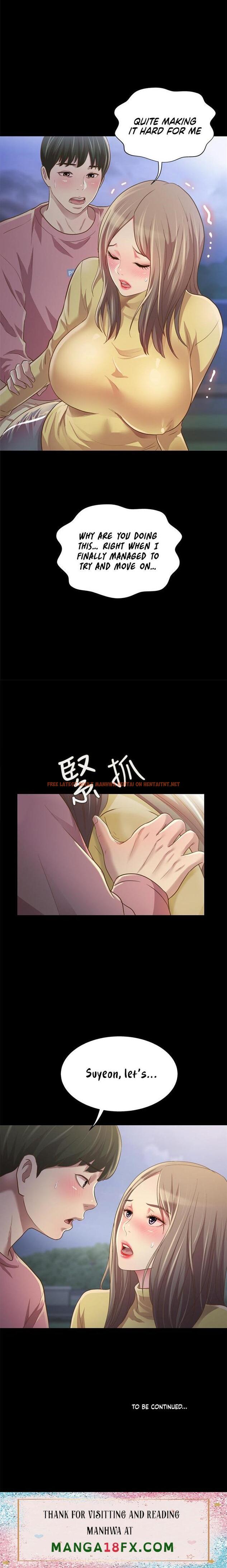 Read Hentai Image 21 885 in comic Girlfriend Of Friend - Chapter 92 - hentaitnt.net