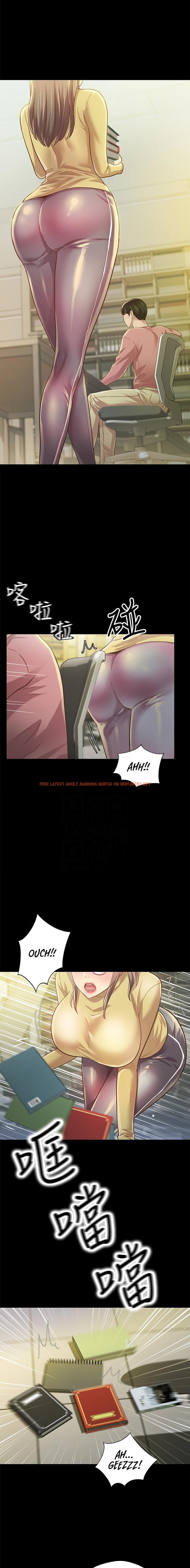 Read Hentai Image 7 884 in comic Girlfriend Of Friend - Chapter 92 - hentaitnt.net