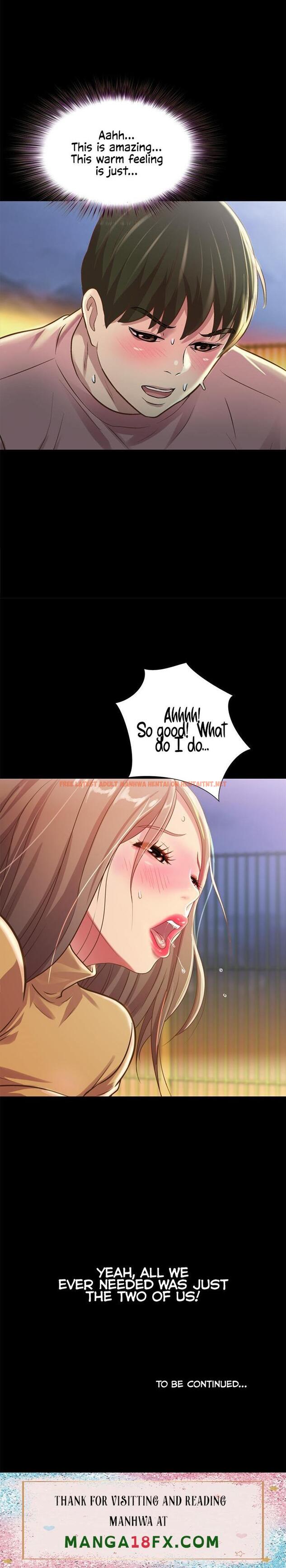 Read Hentai Image 25 913 in comic Girlfriend Of Friend - Chapter 93 - hentaitnt.net