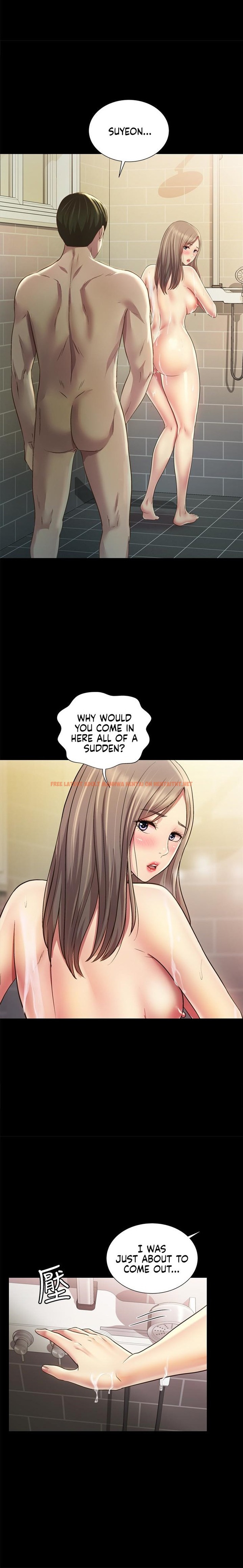 Read Hentai Image 17 742 in comic Girlfriend Of Friend - Chapter 94 - hentaitnt.net