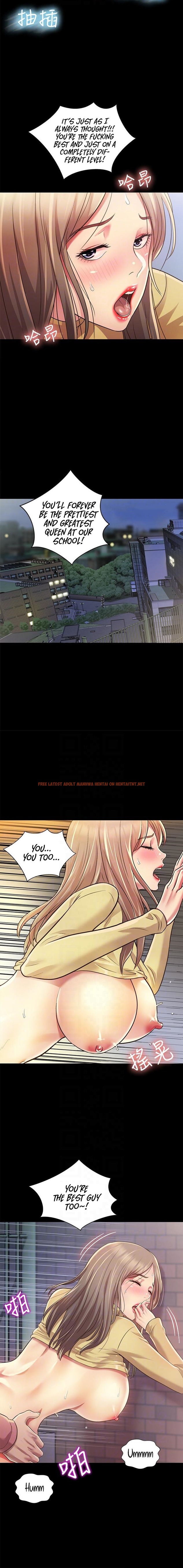 Read Hentai Image 5 742 in comic Girlfriend Of Friend - Chapter 94 - hentaitnt.net