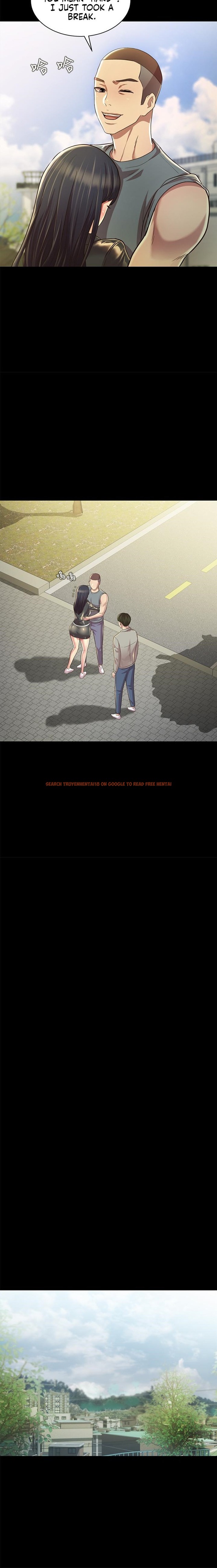 Read Hentai Image 13 400 in comic Girlfriend Of Friend - Chapter 96 - hentaitnt.net