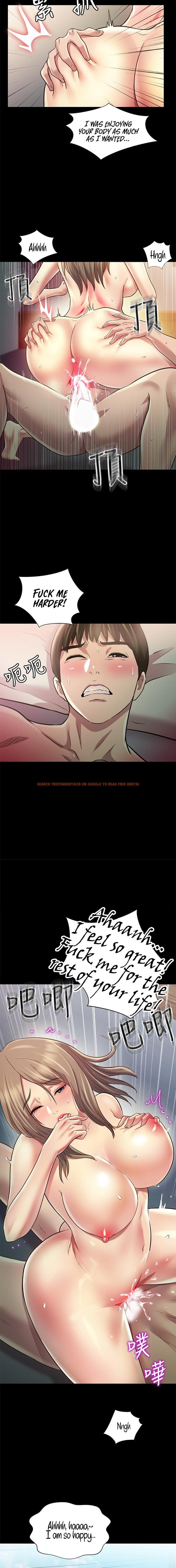Read Hentai Image 16 400 in comic Girlfriend Of Friend - Chapter 96 - hentaitnt.net