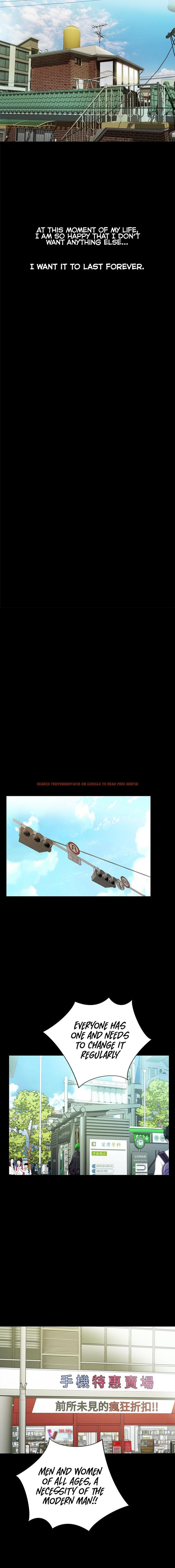 Read Hentai Image 17 400 in comic Girlfriend Of Friend - Chapter 96 - hentaitnt.net