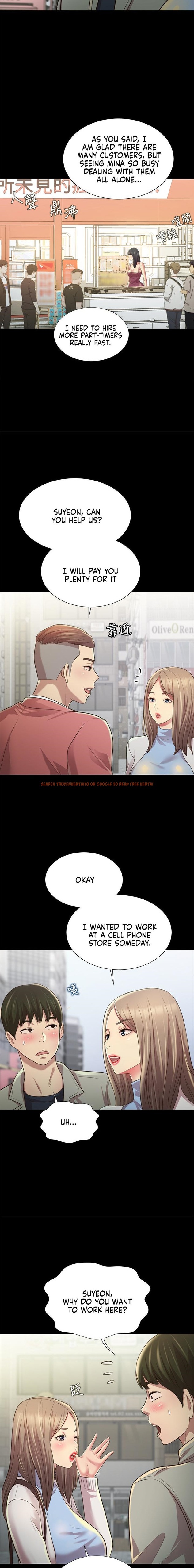 Read Hentai Image 19 400 in comic Girlfriend Of Friend - Chapter 96 - hentaitnt.net