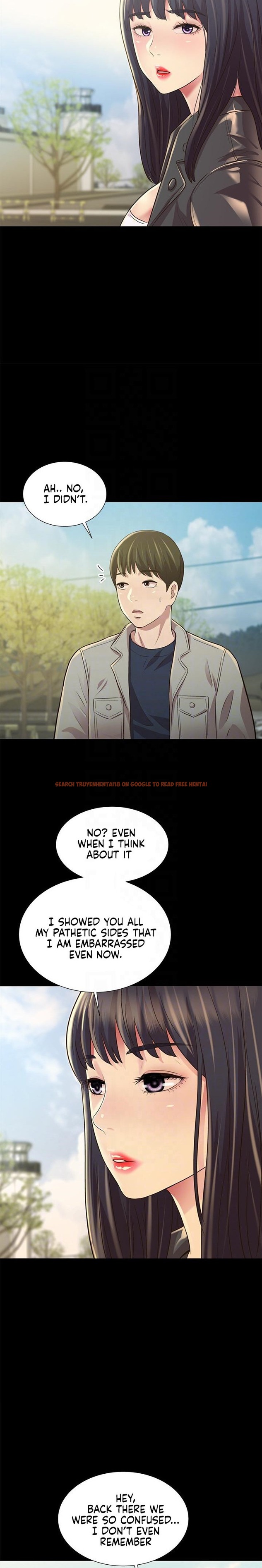 Read Hentai Image 7 399 in comic Girlfriend Of Friend - Chapter 96 - hentaitnt.net