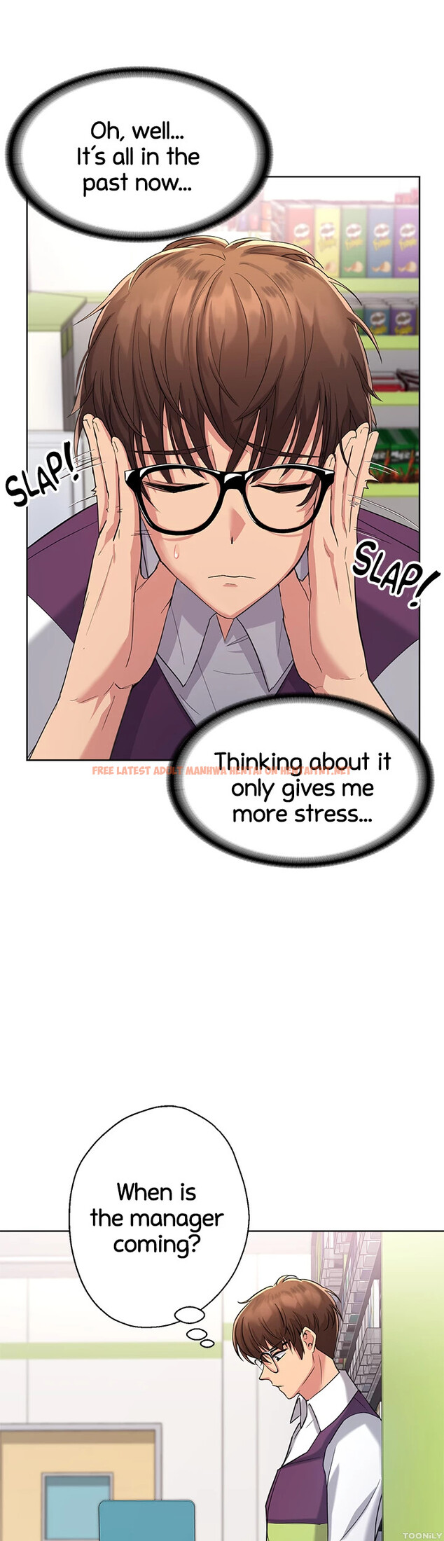 Read Hentai Image 19 47172 in comic Girls I Used To Teach - Chapter 1 - hentaitnt.net