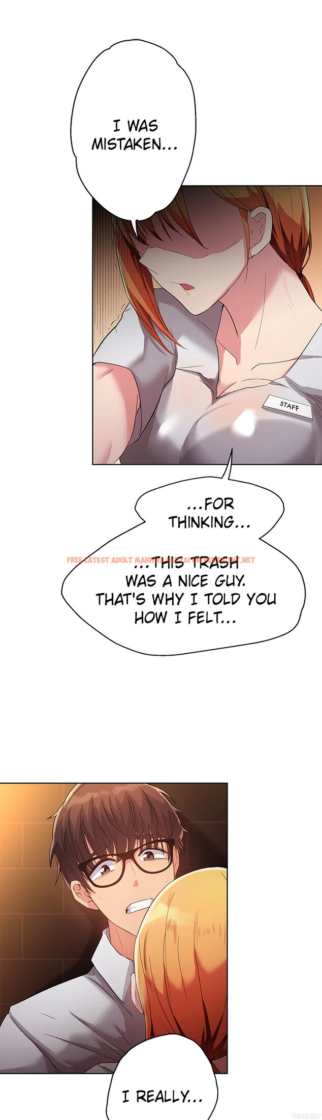 Read Hentai Image 70 47172 in comic Girls I Used To Teach - Chapter 1 - hentaitnt.net