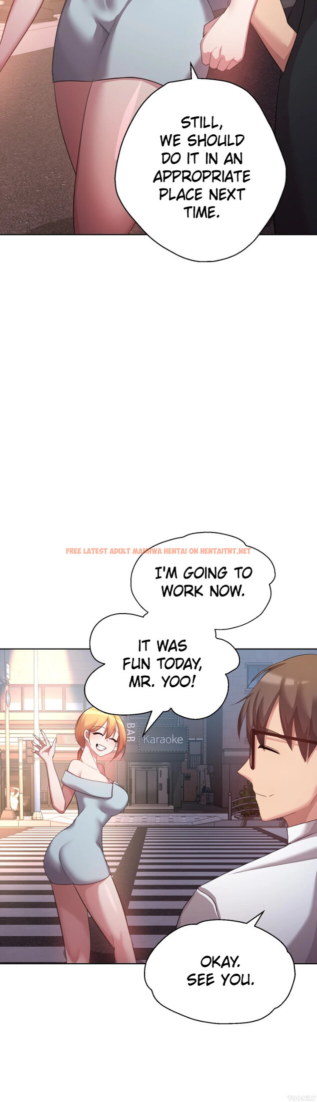 Read Hentai Image 16 48111 in comic Girls I Used To Teach - Chapter 10 - hentaitnt.net