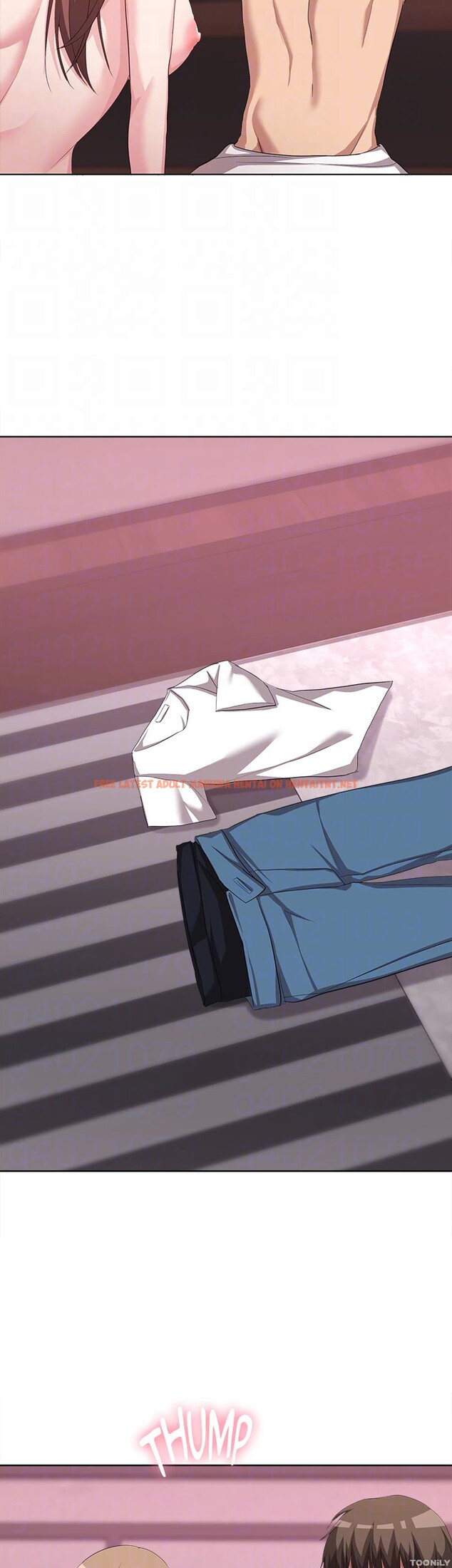 Read Hentai Image 17 48279 in comic Girls I Used To Teach - Chapter 12 - hentaitnt.net