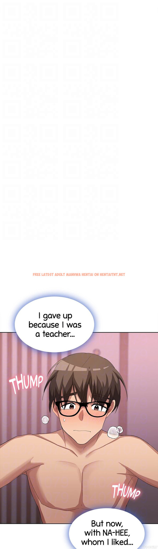 Read Hentai Image 31 48279 in comic Girls I Used To Teach - Chapter 12 - hentaitnt.net