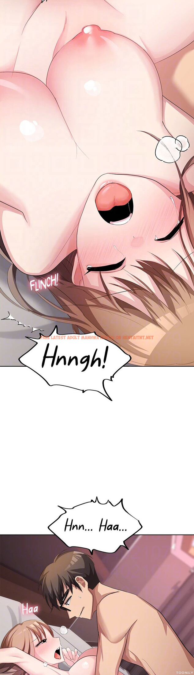 Read Hentai Image 36 48279 in comic Girls I Used To Teach - Chapter 12 - hentaitnt.net