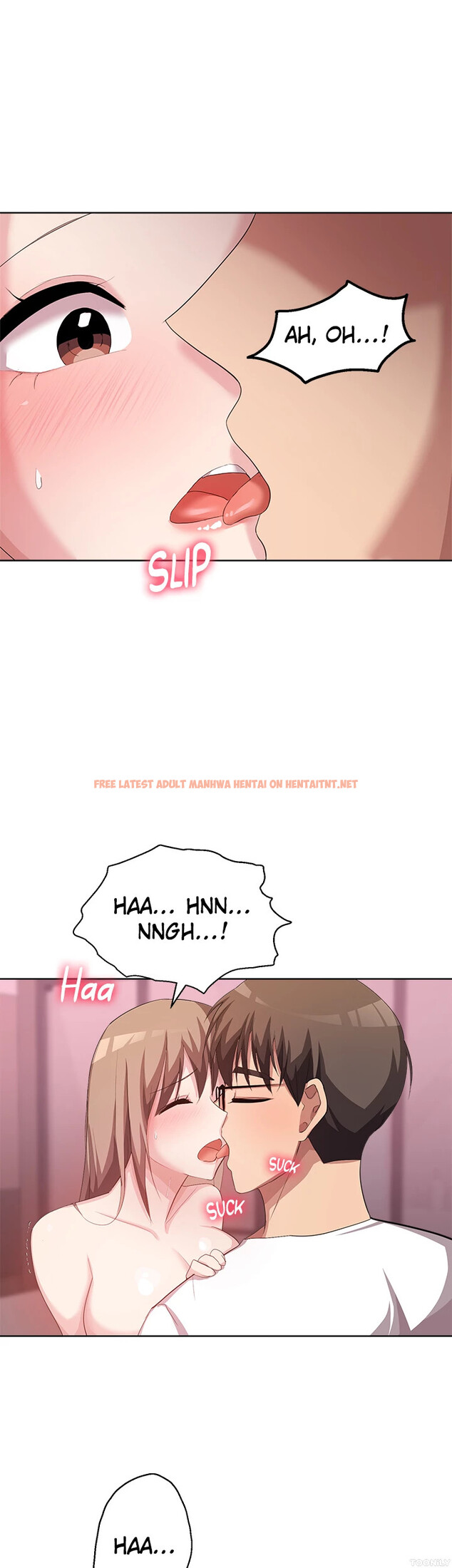 Read Hentai Image 9 48279 in comic Girls I Used To Teach - Chapter 12 - hentaitnt.net