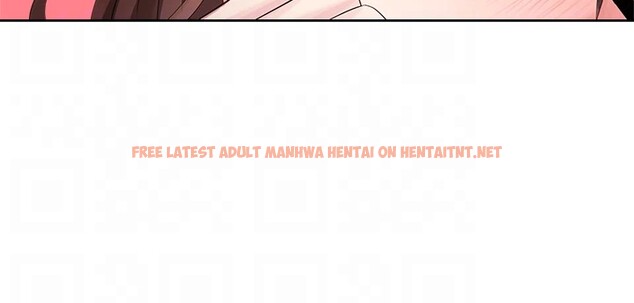 Read Hentai Image 18 48345 in comic Girls I Used To Teach - Chapter 13 - hentaitnt.net