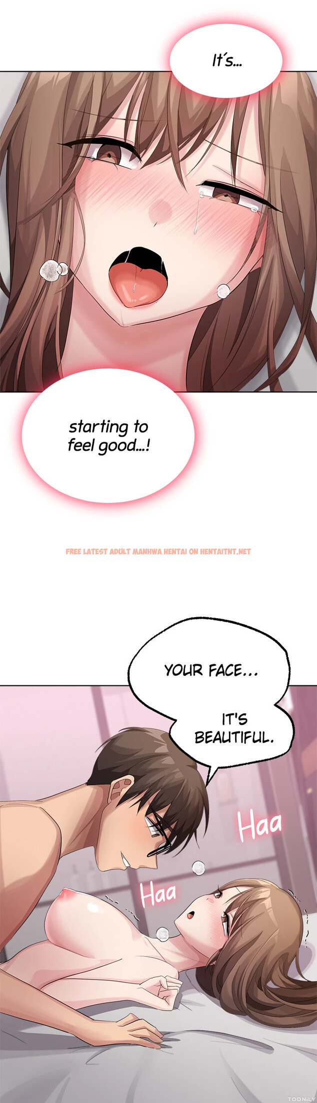 Read Hentai Image 21 48345 in comic Girls I Used To Teach - Chapter 13 - hentaitnt.net