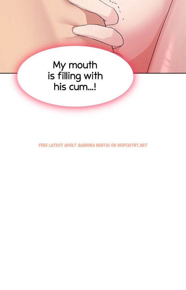 Read Hentai Image 45 48415 in comic Girls I Used To Teach - Chapter 14 - hentaitnt.net