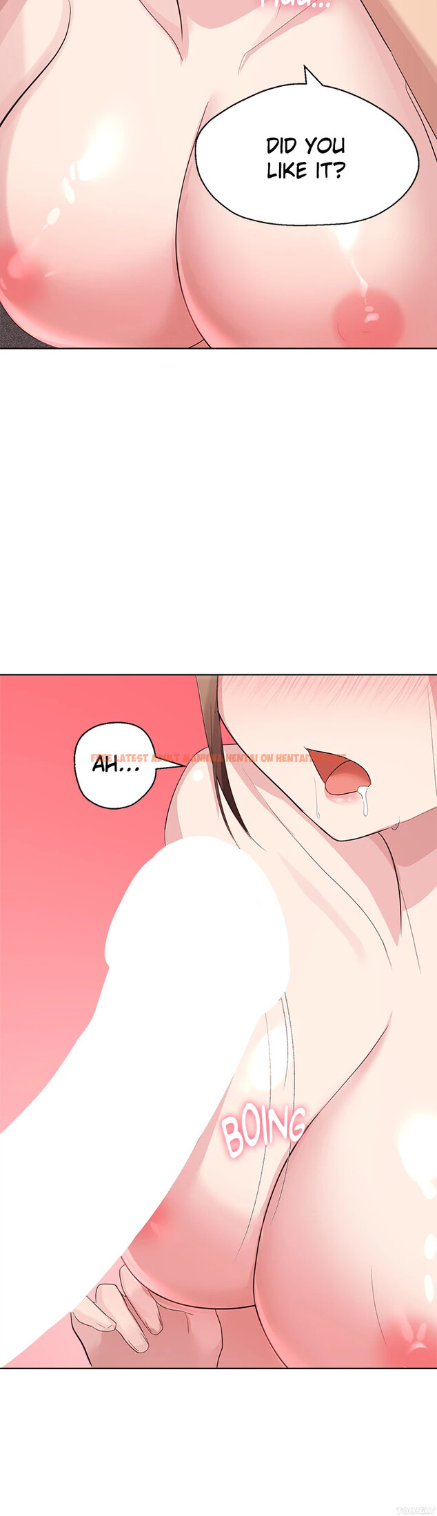 Read Hentai Image 49 48415 in comic Girls I Used To Teach - Chapter 14 - hentaitnt.net