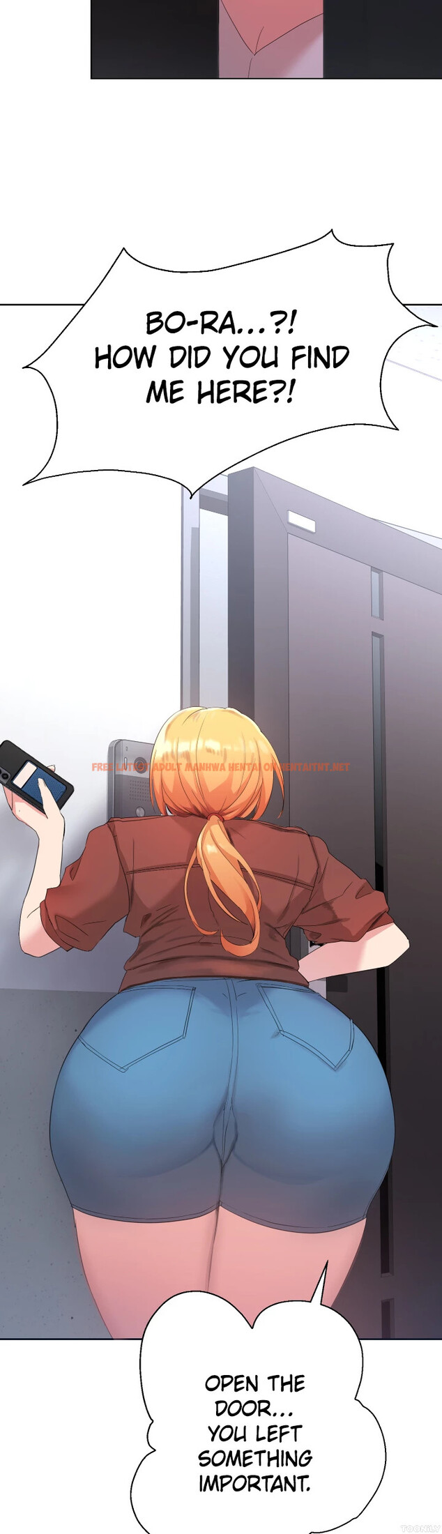 Read Hentai Image 40 47459 in comic Girls I Used To Teach - Chapter 2 - hentaitnt.net