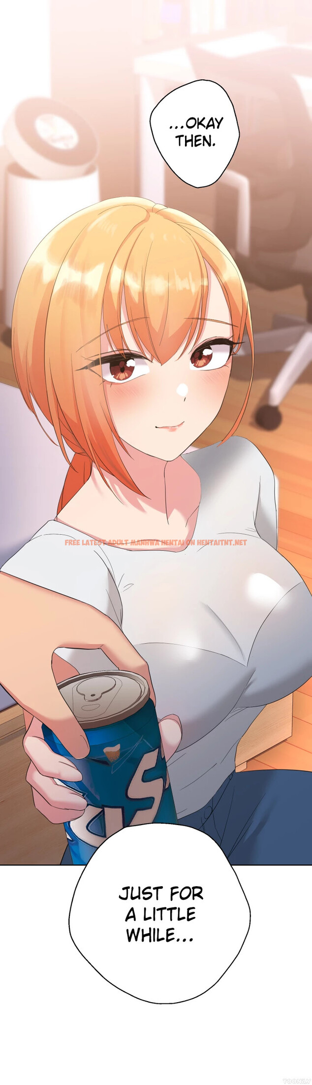 Read Hentai Image 51 47459 in comic Girls I Used To Teach - Chapter 2 - hentaitnt.net