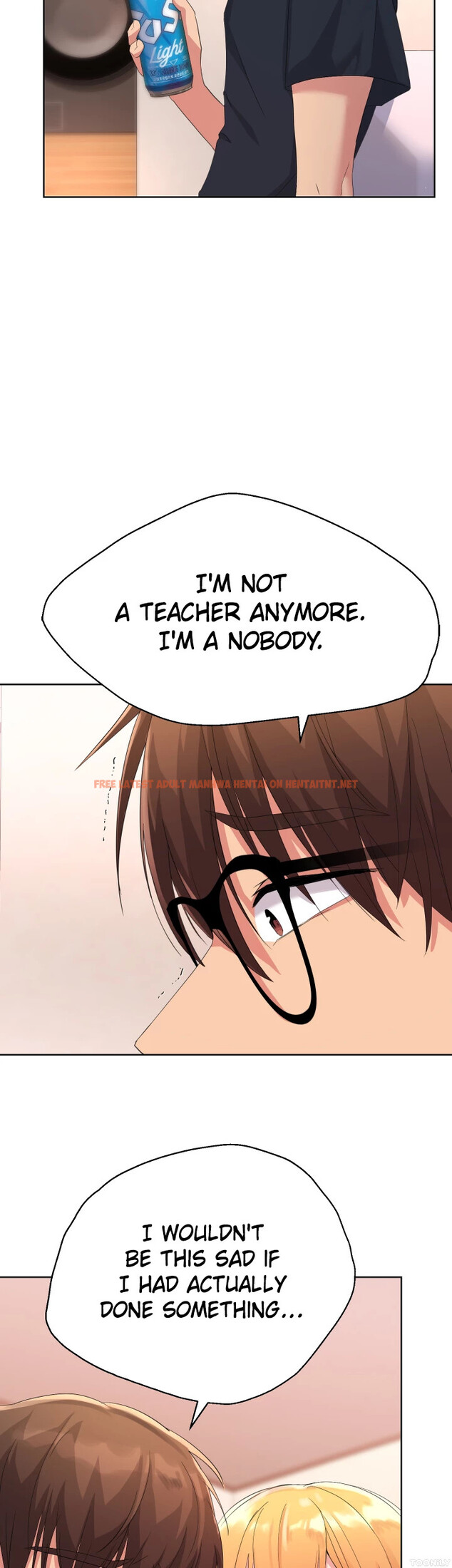 Read Hentai Image 57 47459 in comic Girls I Used To Teach - Chapter 2 - hentaitnt.net