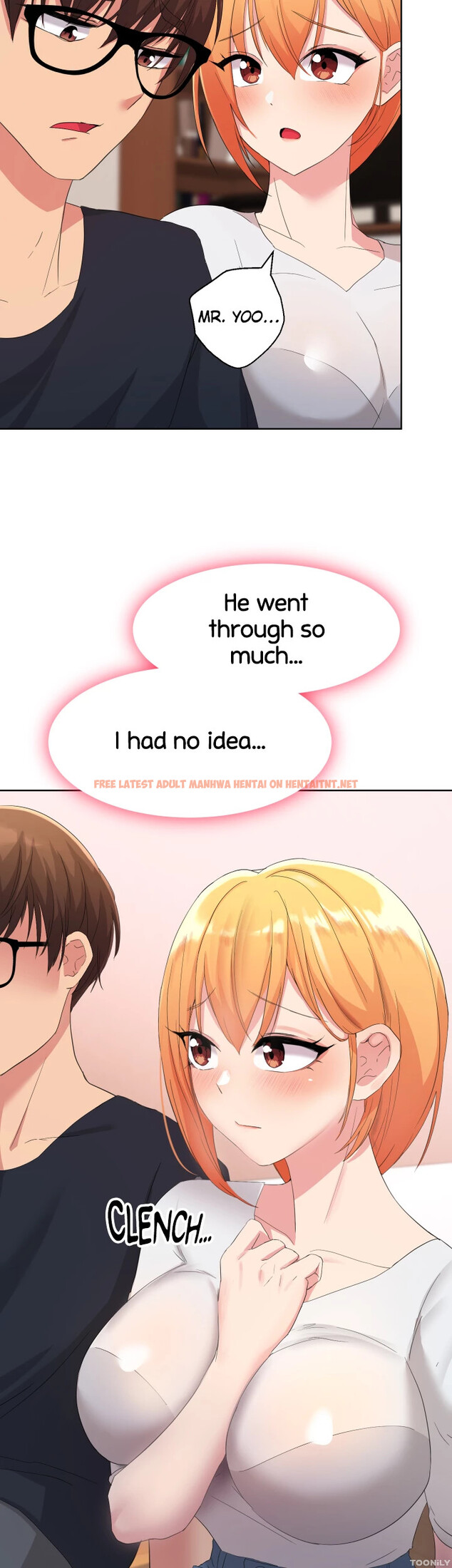 Read Hentai Image 58 47459 in comic Girls I Used To Teach - Chapter 2 - hentaitnt.net