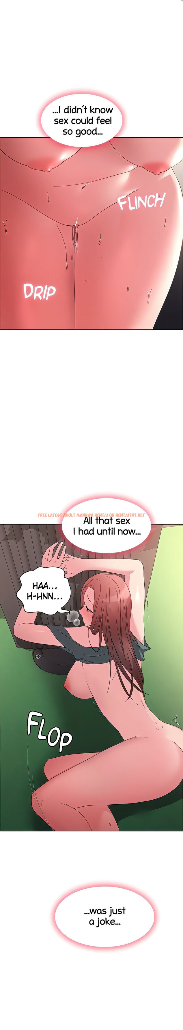 Read Hentai Image 13 97159 in comic Girls I Used To Teach - Chapter 26 - hentaitnt.net