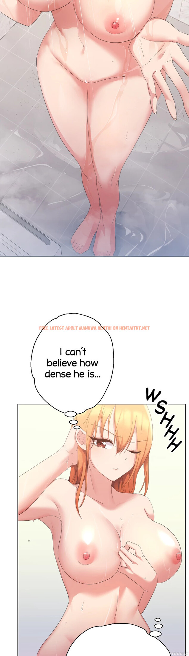 Read Hentai Image 29 47539 in comic Girls I Used To Teach - Chapter 3 - hentaitnt.net