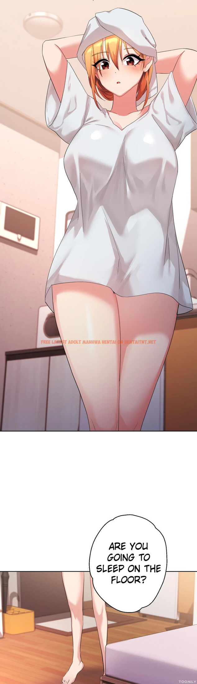 Read Hentai Image 32 47540 in comic Girls I Used To Teach - Chapter 3 - hentaitnt.net