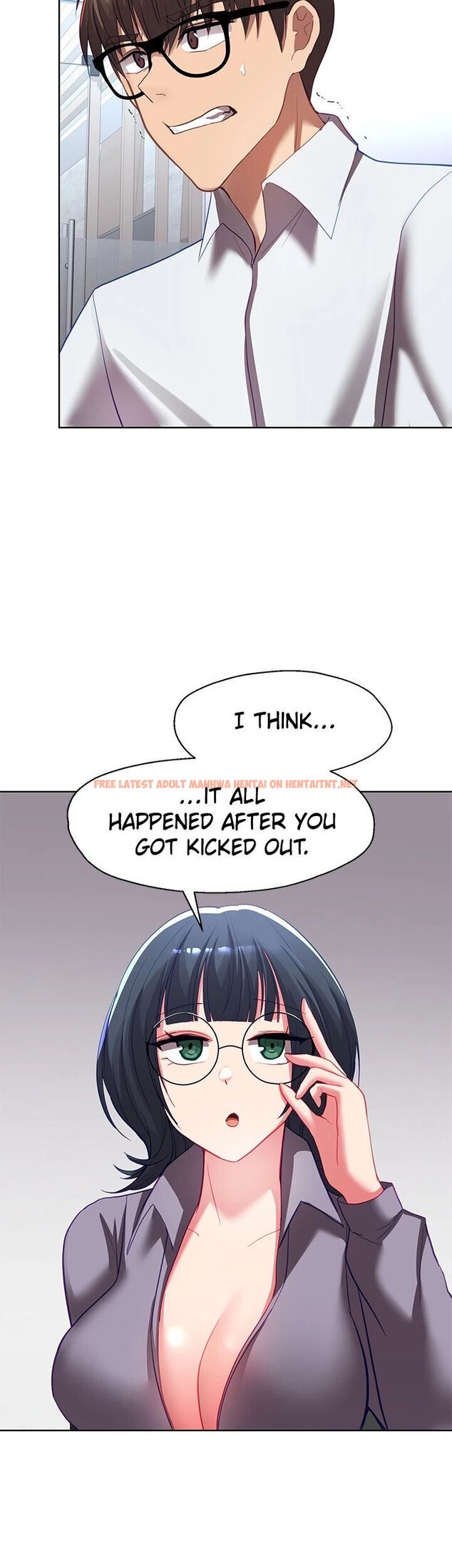 Read Hentai Image 6 64772 in comic Girls I Used To Teach - Chapter 39 - hentaitnt.net