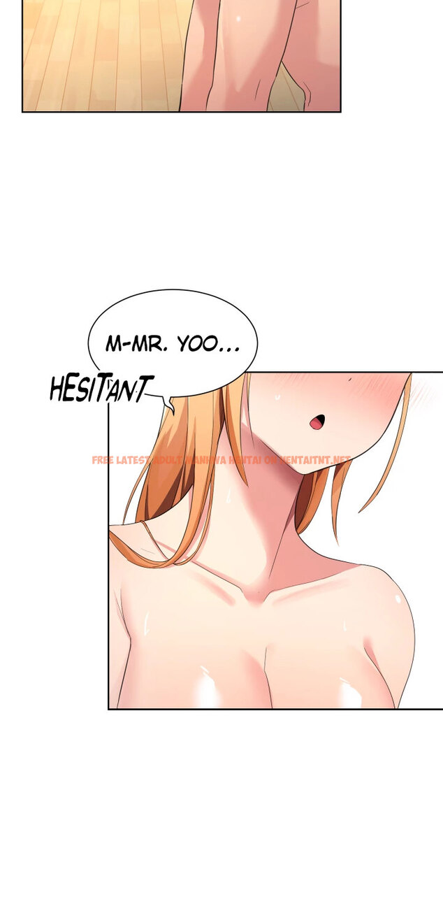 Read Hentai Image 9 47629 in comic Girls I Used To Teach - Chapter 4 - hentaitnt.net