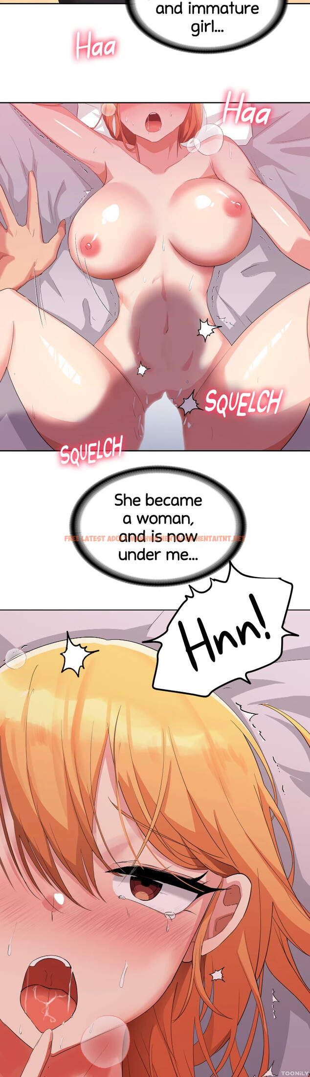 Read Hentai Image 19 47712 in comic Girls I Used To Teach - Chapter 5 - hentaitnt.net