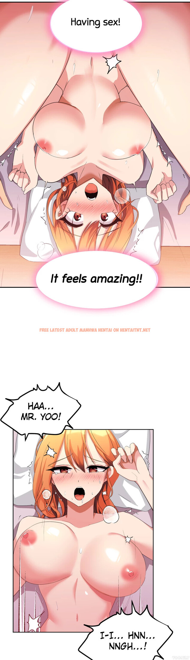 Read Hentai Image 24 47712 in comic Girls I Used To Teach - Chapter 5 - hentaitnt.net