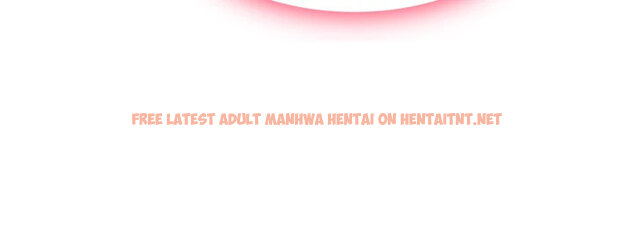 Read Hentai Image 9 47810 in comic Girls I Used To Teach - Chapter 6 - hentaitnt.net