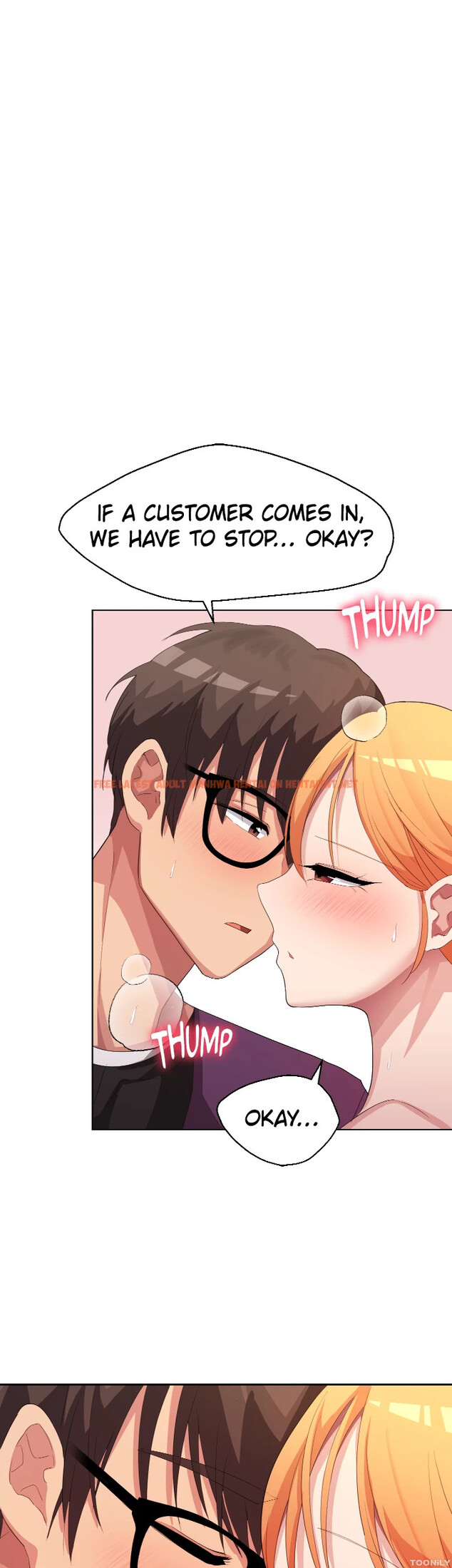 Read Hentai Image 1 47910 in comic Girls I Used To Teach - Chapter 7 - hentaitnt.net