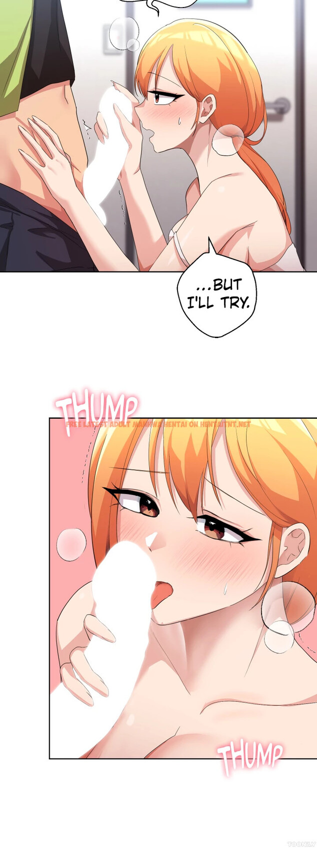 Read Hentai Image 12 47910 in comic Girls I Used To Teach - Chapter 7 - hentaitnt.net