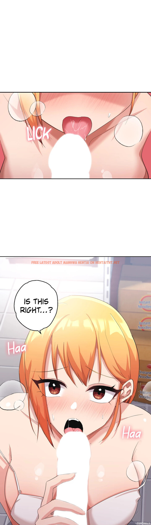 Read Hentai Image 13 47910 in comic Girls I Used To Teach - Chapter 7 - hentaitnt.net