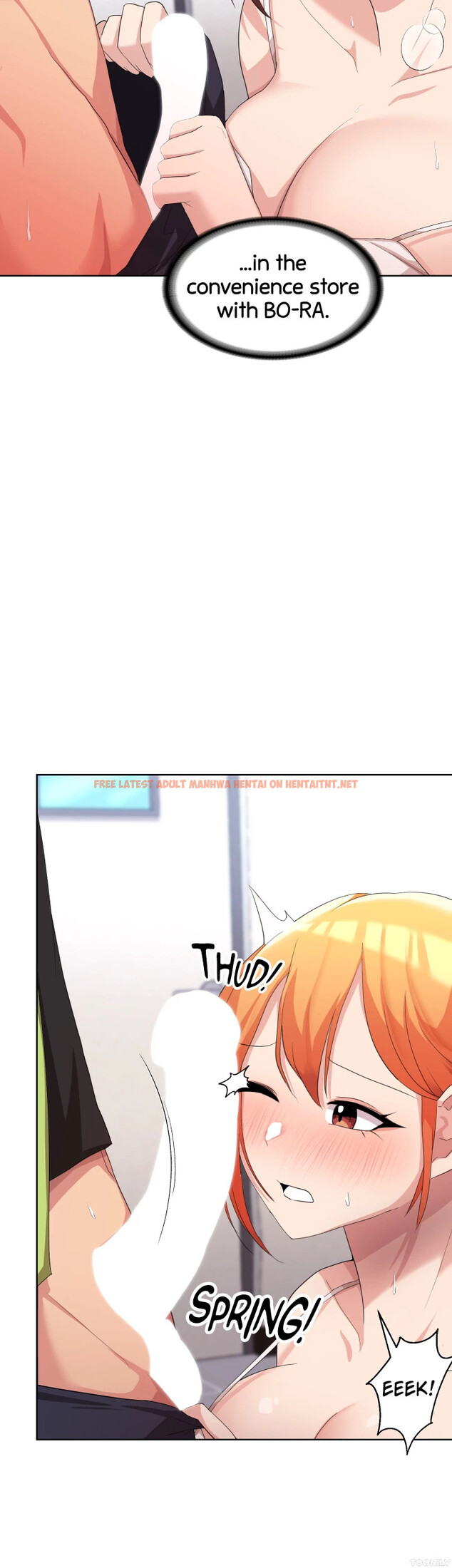 Read Hentai Image 6 47910 in comic Girls I Used To Teach - Chapter 7 - hentaitnt.net